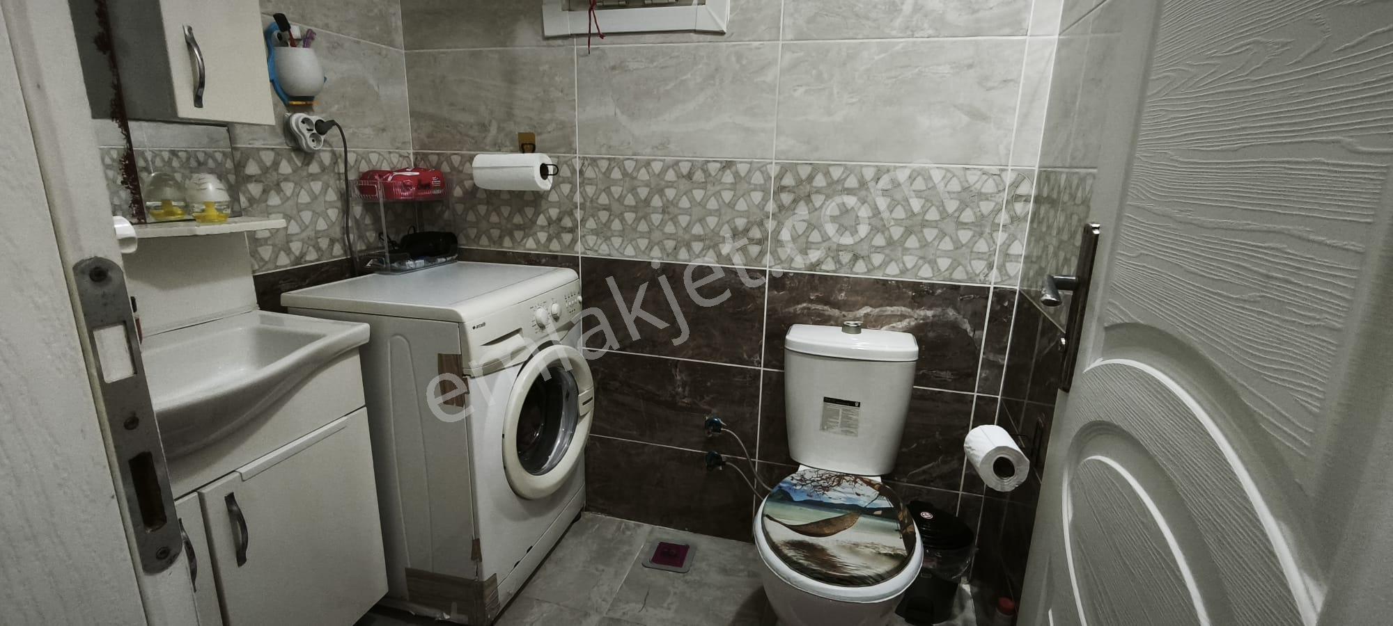 Kağıthane Merkez 2+1 Satılık Asansörlü Daire - Görsel 24
