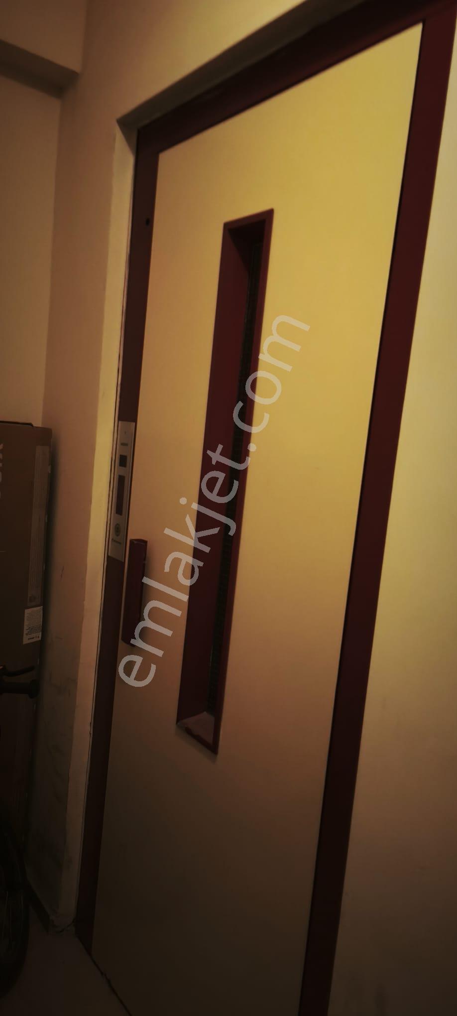 Kağıthane Merkez 2+1 Satılık Asansörlü Daire - Görsel 30