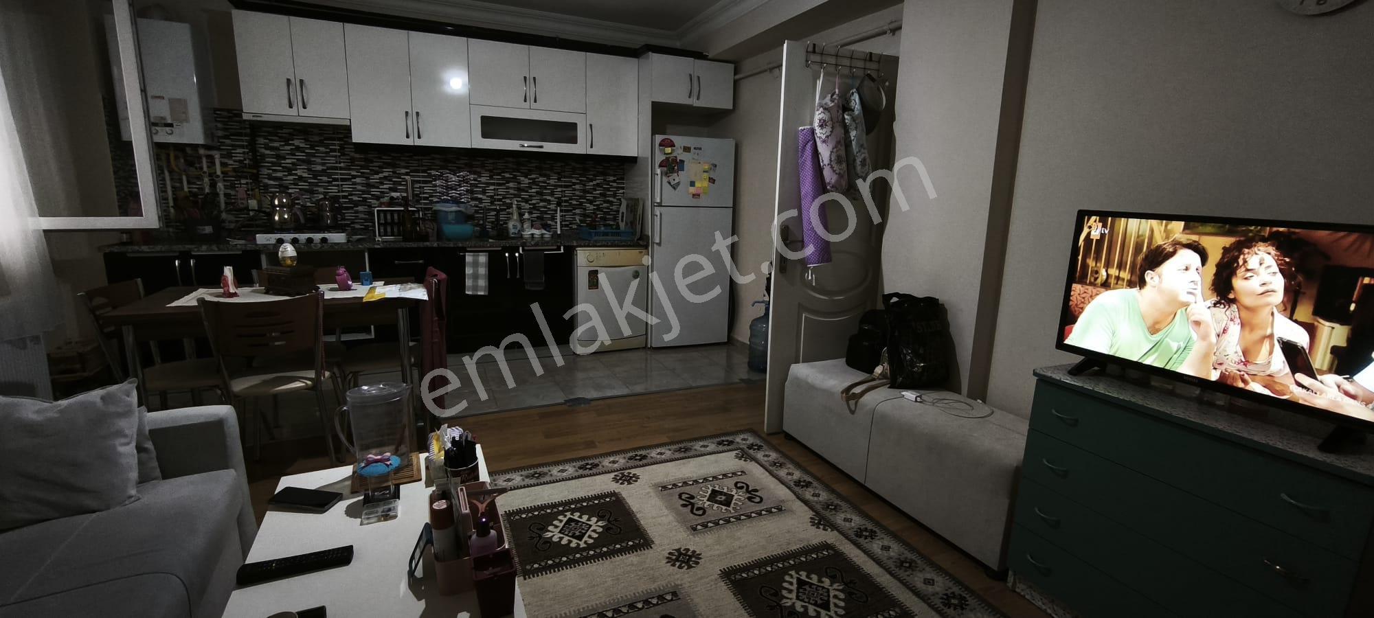 Kağıthane Merkez 2+1 Satılık Asansörlü Daire - Görsel 7