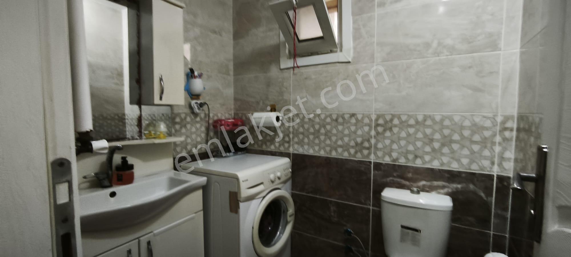 Kağıthane Merkez 2+1 Satılık Asansörlü Daire - Görsel 23