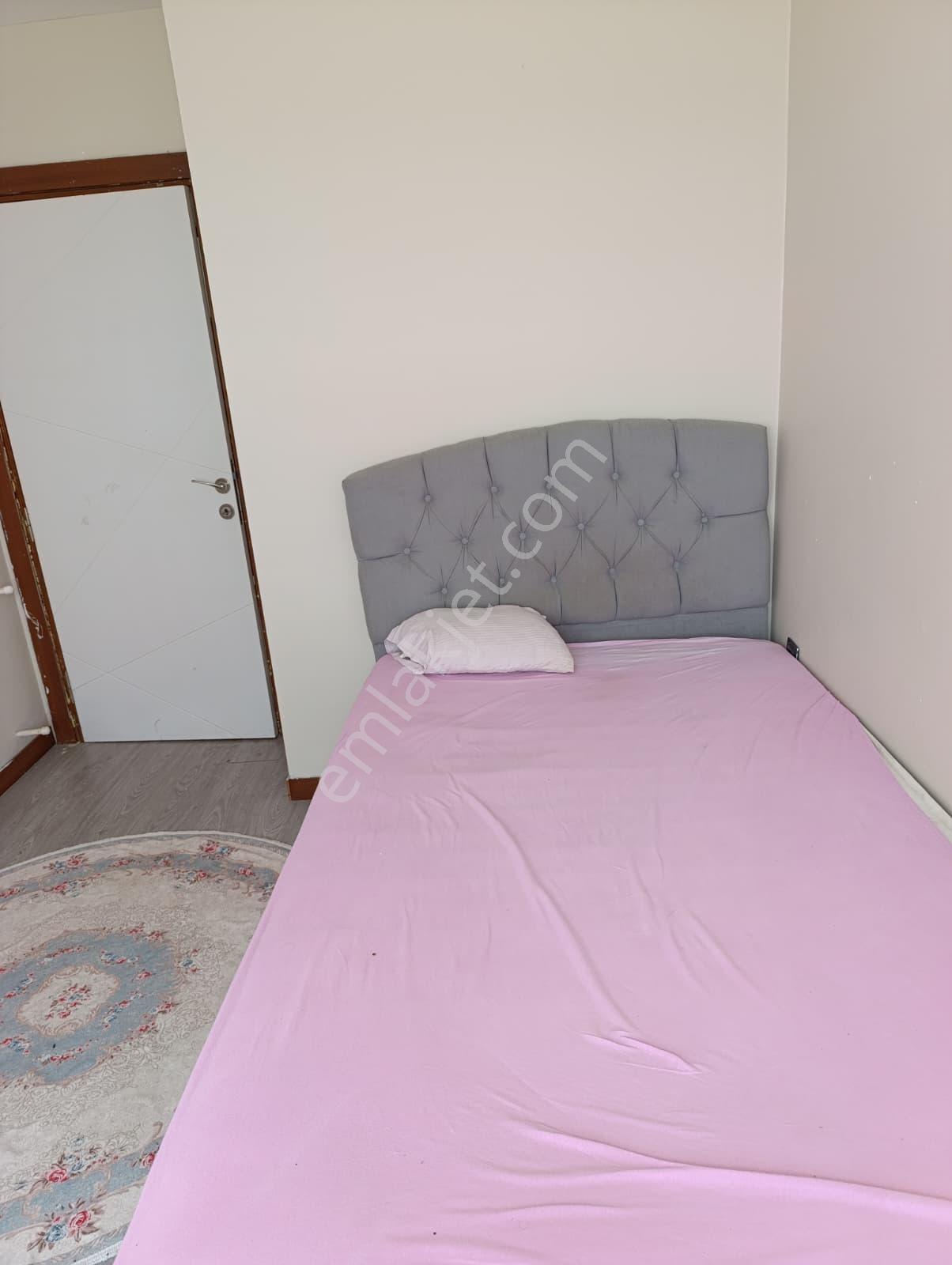 Adana Sarıçamda Gültepede Migrosa Yakın Konumda Eşyaları Yeni 1+1 Eşyalı Kiralık Daire - Görsel 6