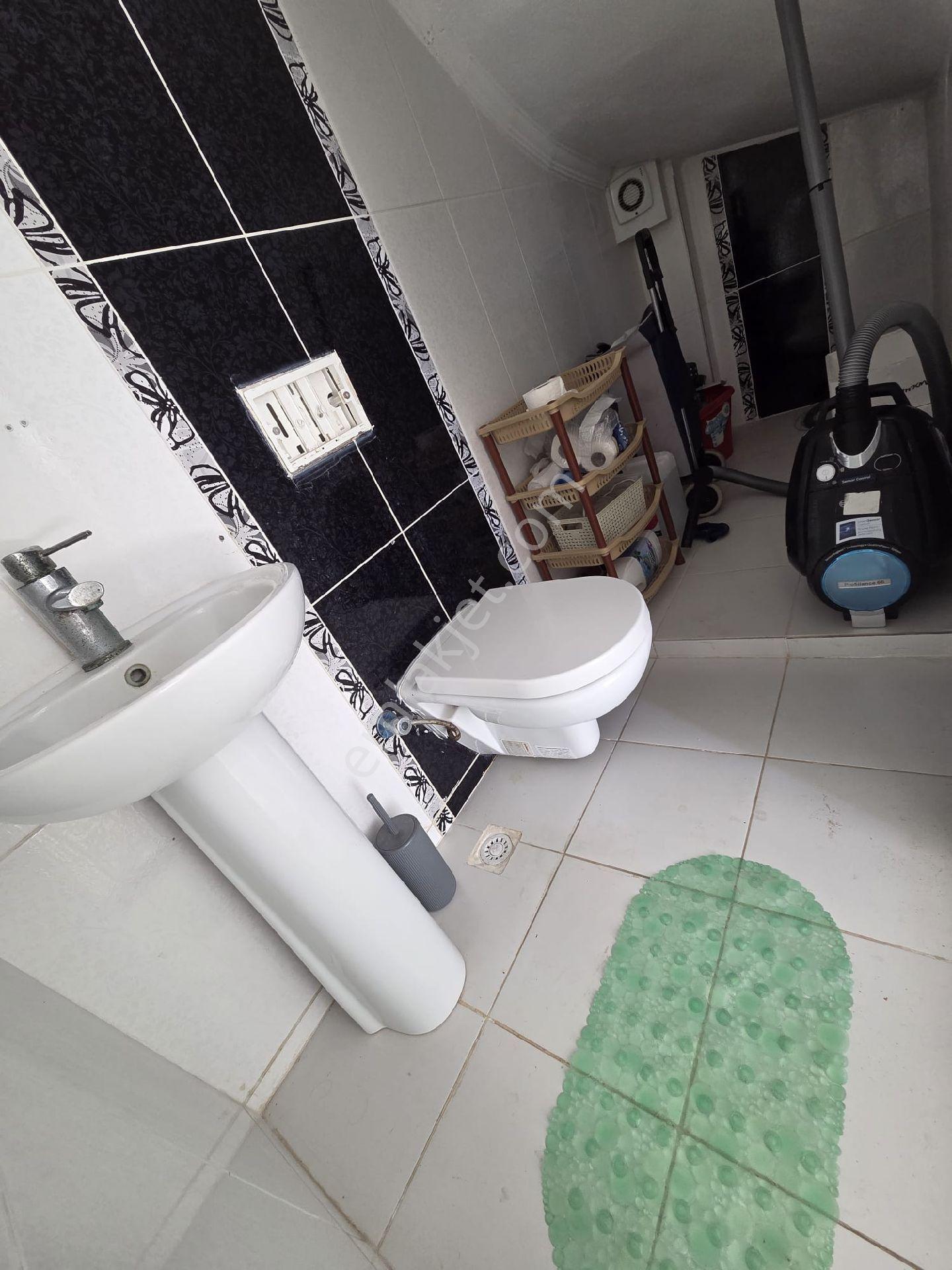 Köse Villa Mustakil Emsaline Gore Uygun - Görsel 24