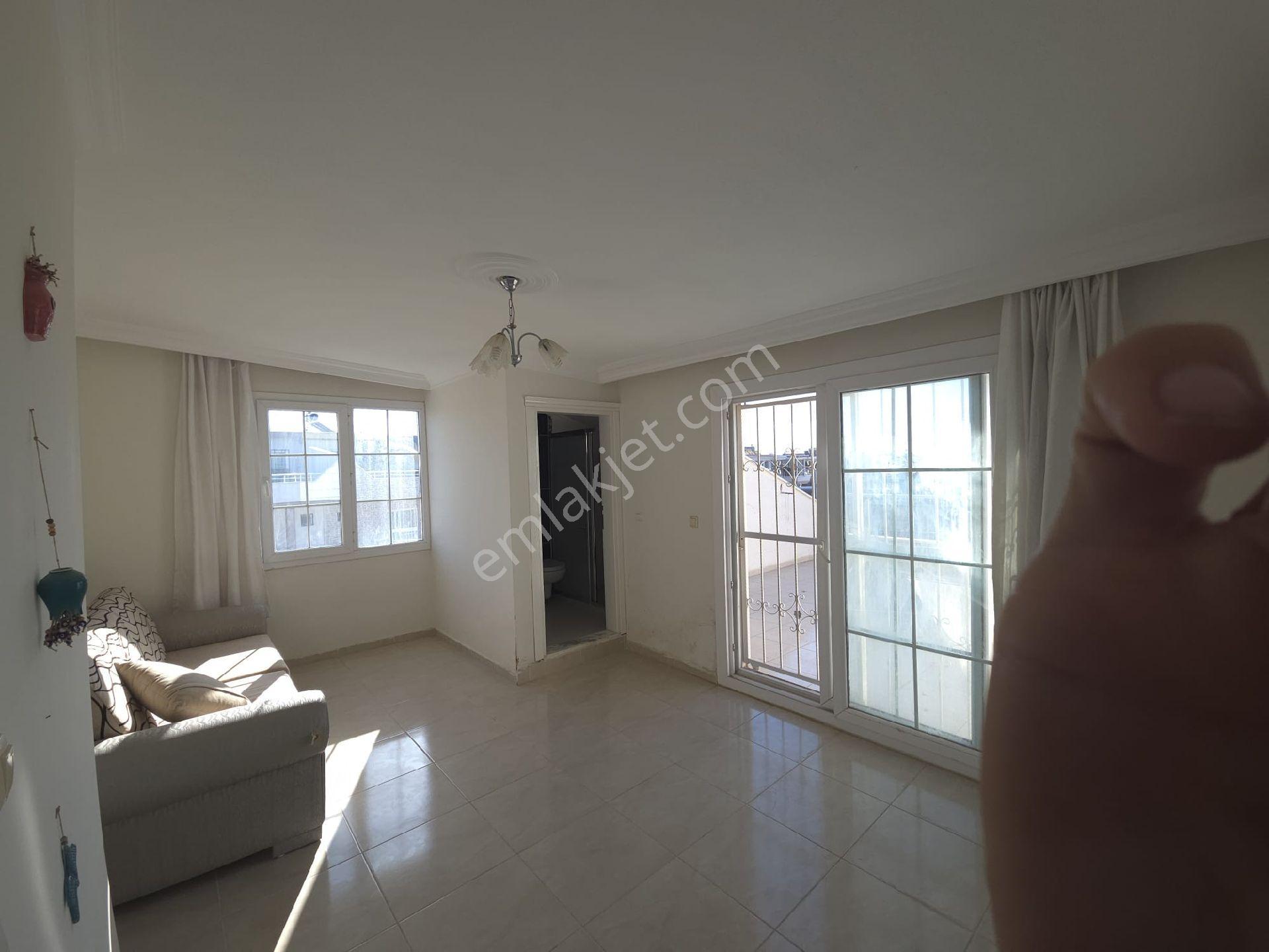 Köse Villa Mustakil Emsaline Gore Uygun - Görsel 32