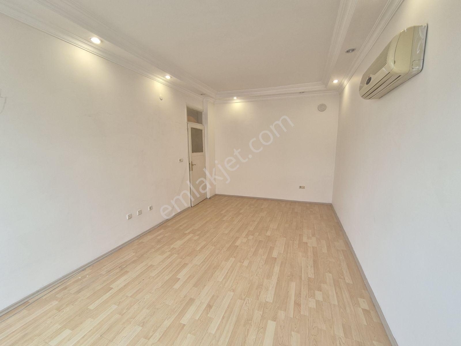 Antalya Muratpaşa Işıklar Cd.de-satılık 2+1-asansörlü-arakat - Görsel 9
