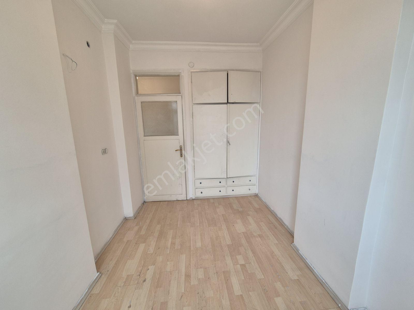Antalya Muratpaşa Işıklar Cd.de-satılık 2+1-asansörlü-arakat - Görsel 6