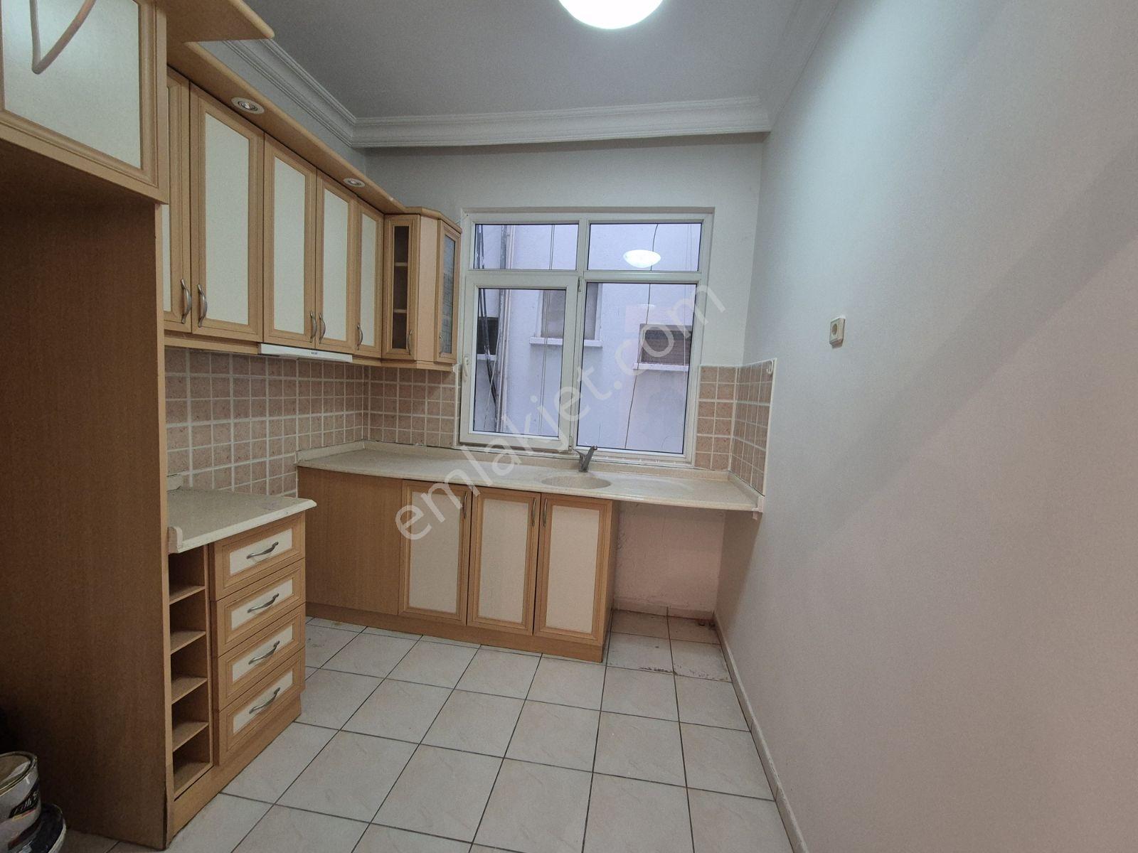 Antalya Muratpaşa Işıklar Cd.de-satılık 2+1-asansörlü-arakat - Görsel 20