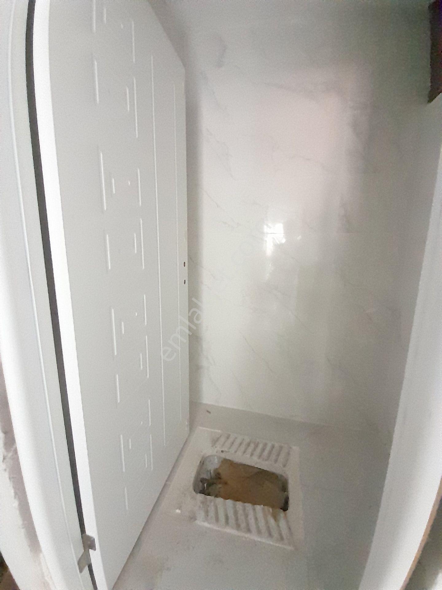 Emek Mahallesi 2+1 2adet Balkon Sıgı - Görsel 11