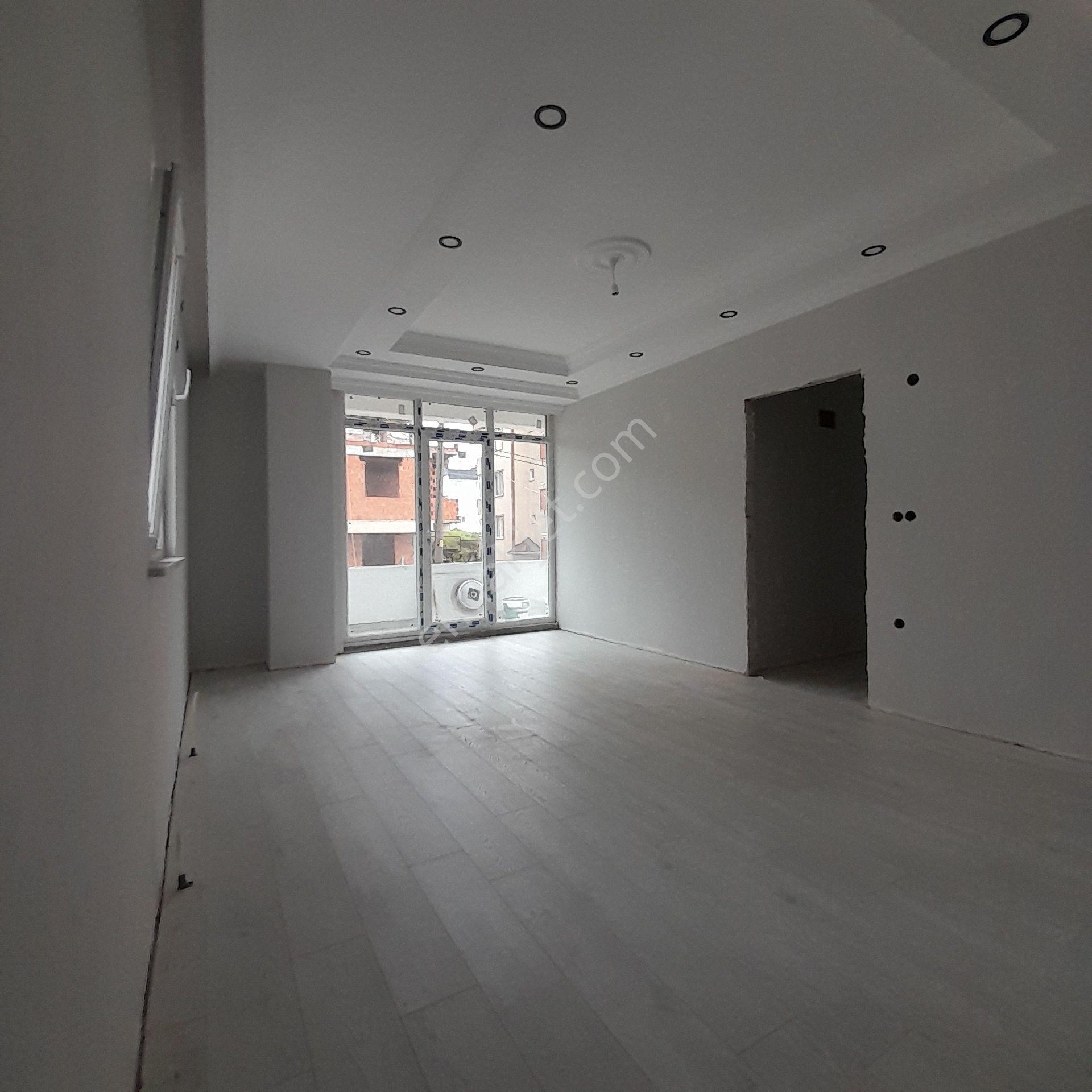 Emek Mahallesi 2+1 2adet Balkon Sıgı - Görsel 6