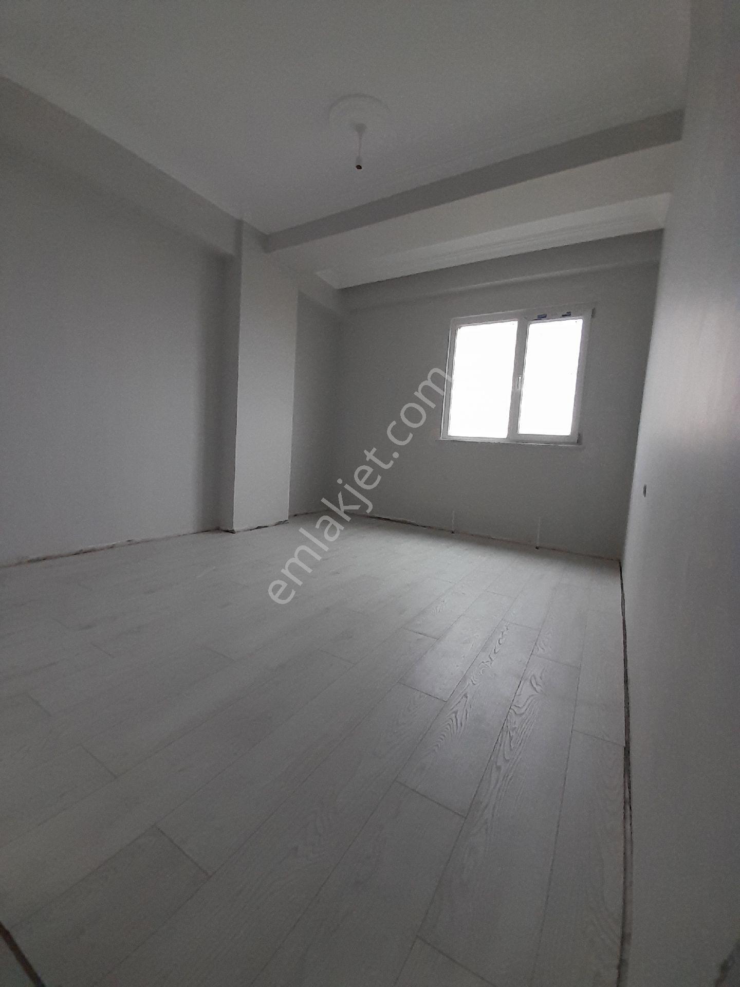 Emek Mahallesi 2+1 2adet Balkon Sıgı - Görsel 10