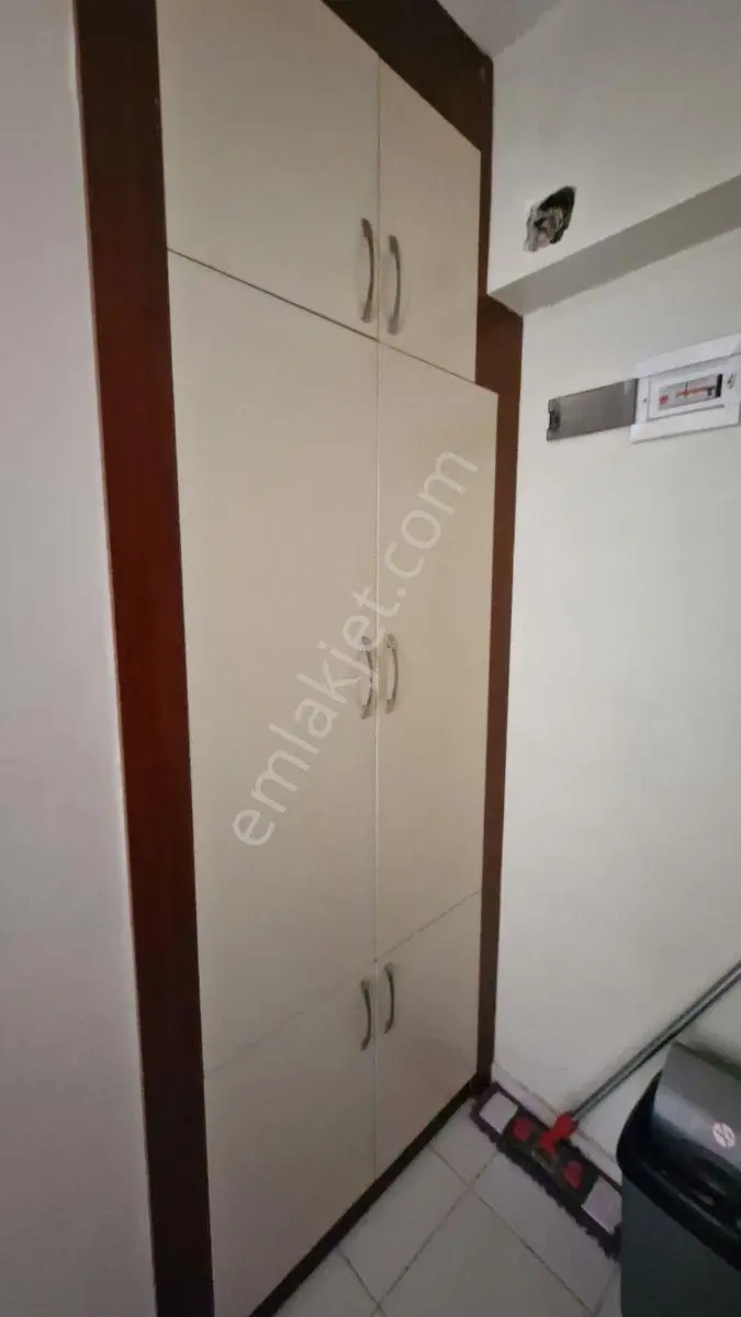 Ymz'den Büyük Fırsat!!!!! Onkolojide Satılık 1+1 Arakat Daire. - Görsel 9