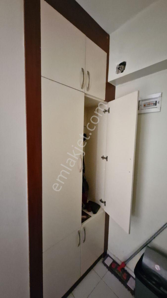 Ymz'den Büyük Fırsat!!!!! Onkolojide Satılık 1+1 Arakat Daire. - Görsel 10