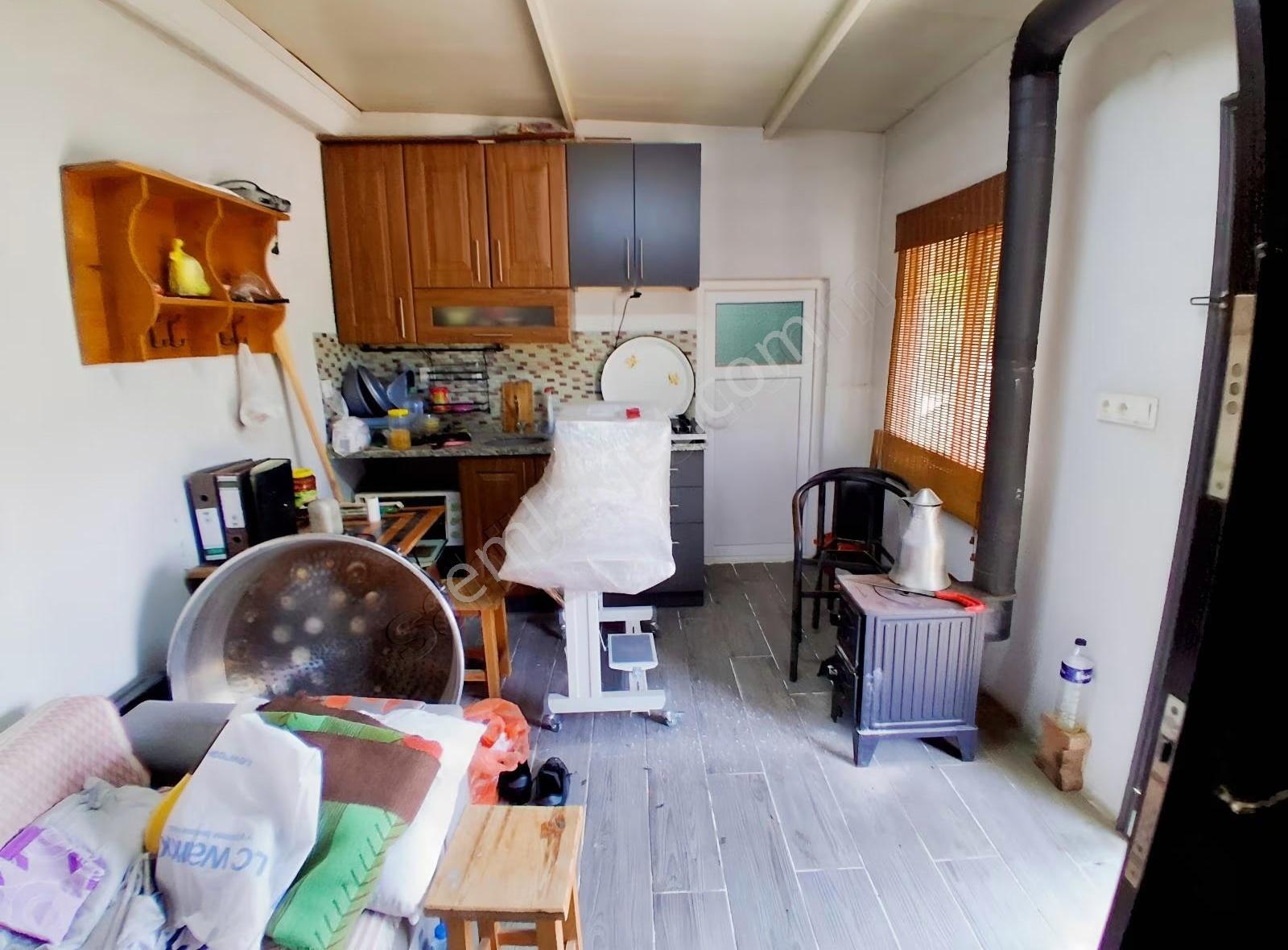 Orhangazi'de Tabela Değeri Yüksek Kiralık Ticari Alan - Görsel 13