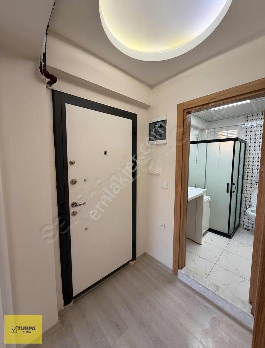 Kozağaç'ta Modern Yaşam! Asansörlü, Doğalgazlı, Şık 2+1 - Görsel 9