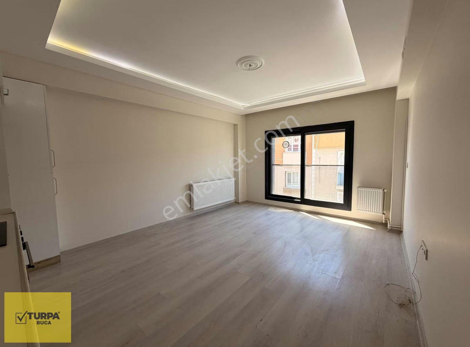 Kozağaç'ta Modern Yaşam! Asansörlü, Doğalgazlı, Şık 2+1 - Görsel 2