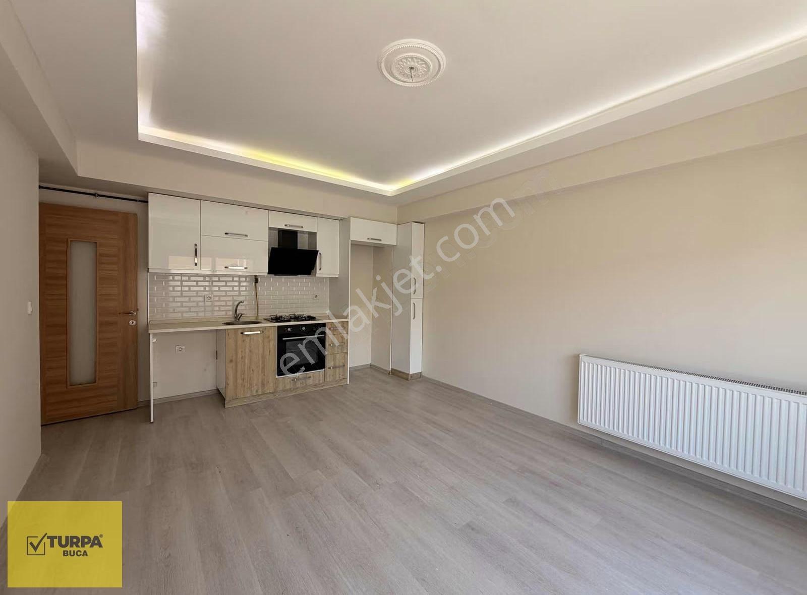 Kozağaç'ta Modern Yaşam! Asansörlü, Doğalgazlı, Şık 2+1 - Görsel 14