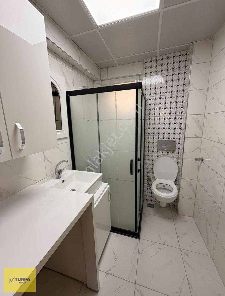 Kozağaç'ta Modern Yaşam! Asansörlü, Doğalgazlı, Şık 2+1 - Görsel 5