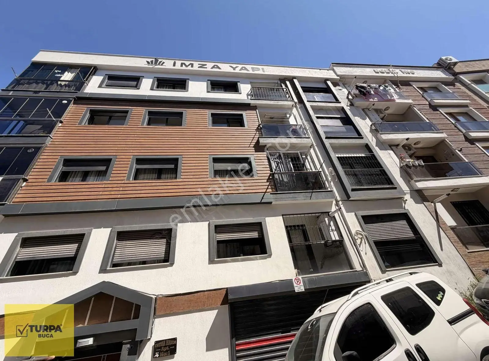 Kozağaç'ta Modern Yaşam! Asansörlü, Doğalgazlı, Şık 2+1