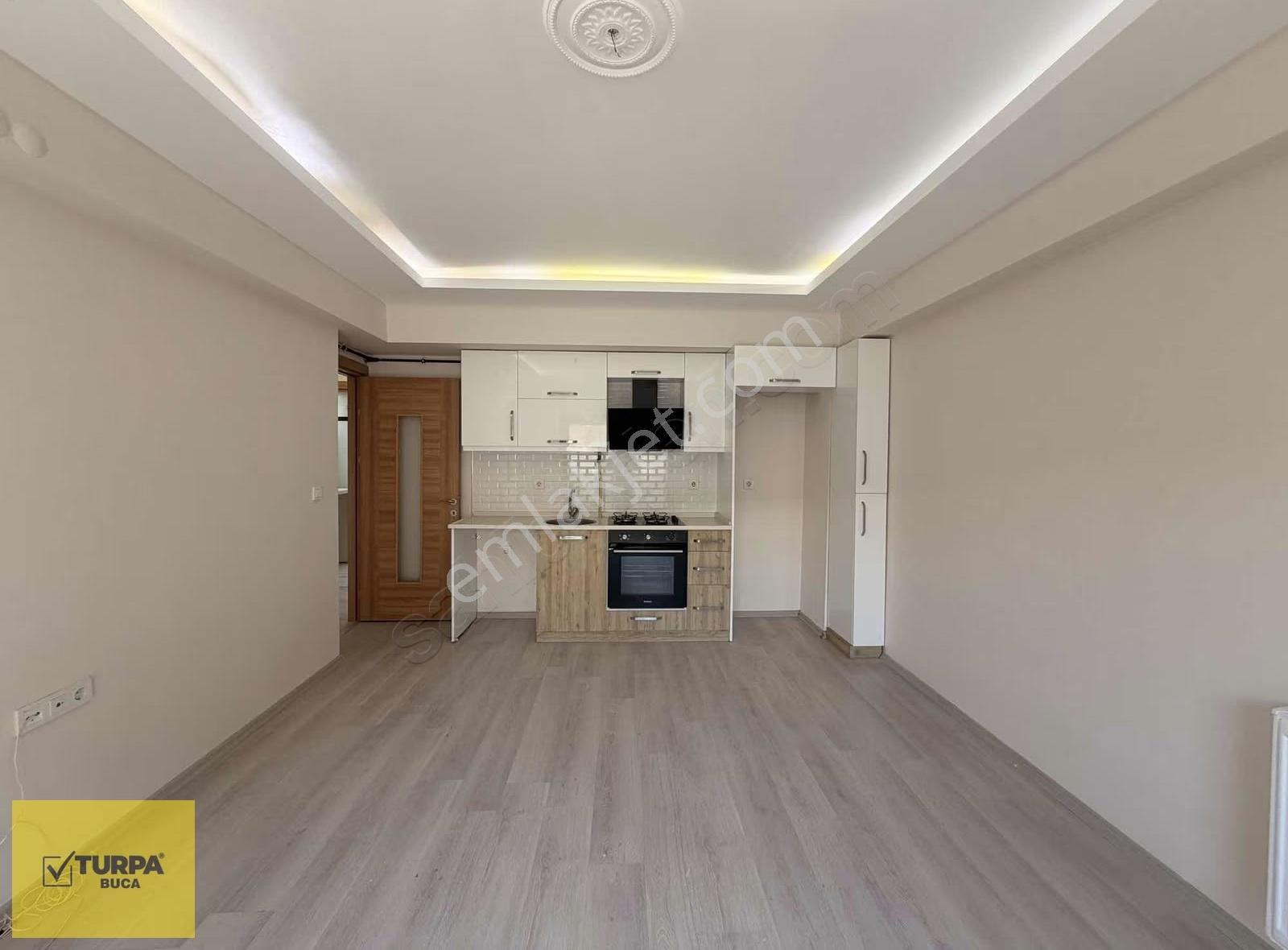 Kozağaç'ta Modern Yaşam! Asansörlü, Doğalgazlı, Şık 2+1 - Görsel 13