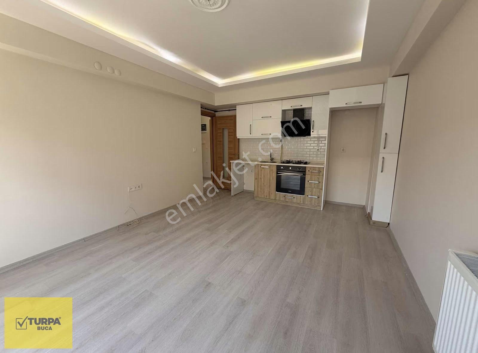 Kozağaç'ta Modern Yaşam! Asansörlü, Doğalgazlı, Şık 2+1 - Görsel 12