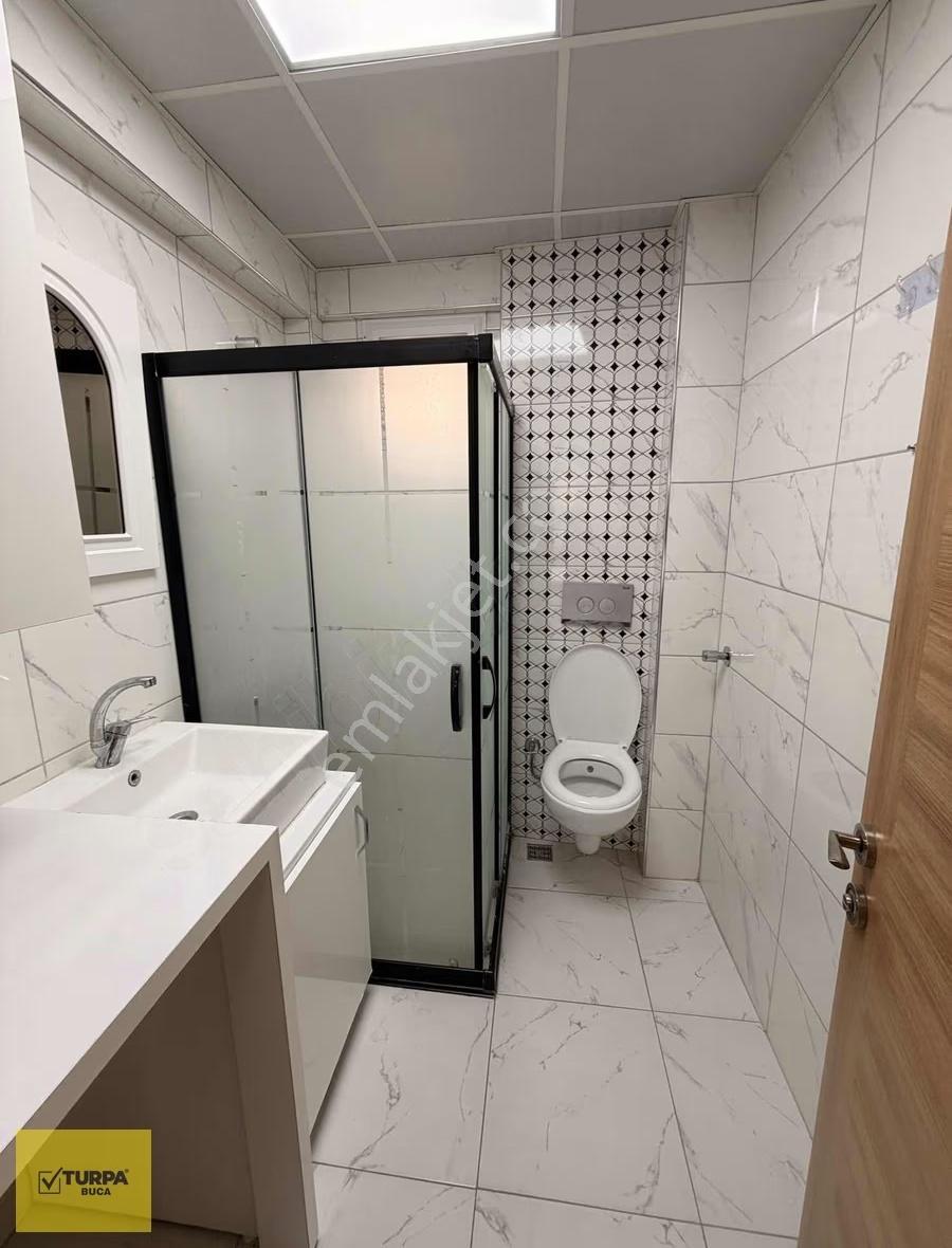 Kozağaç'ta Modern Yaşam! Asansörlü, Doğalgazlı, Şık 2+1 - Görsel 7