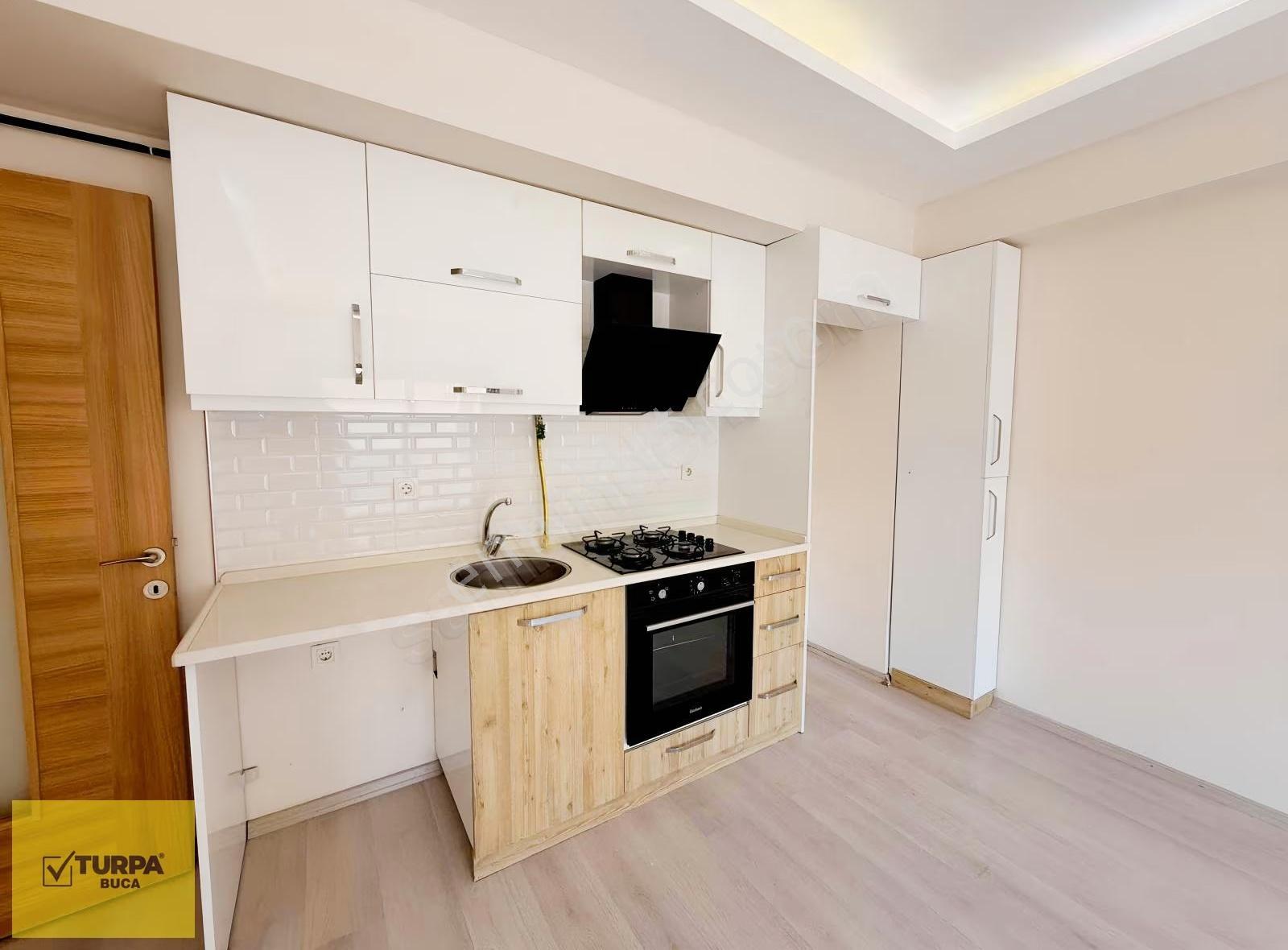 Kozağaç'ta Modern Yaşam! Asansörlü, Doğalgazlı, Şık 2+1 - Görsel 3