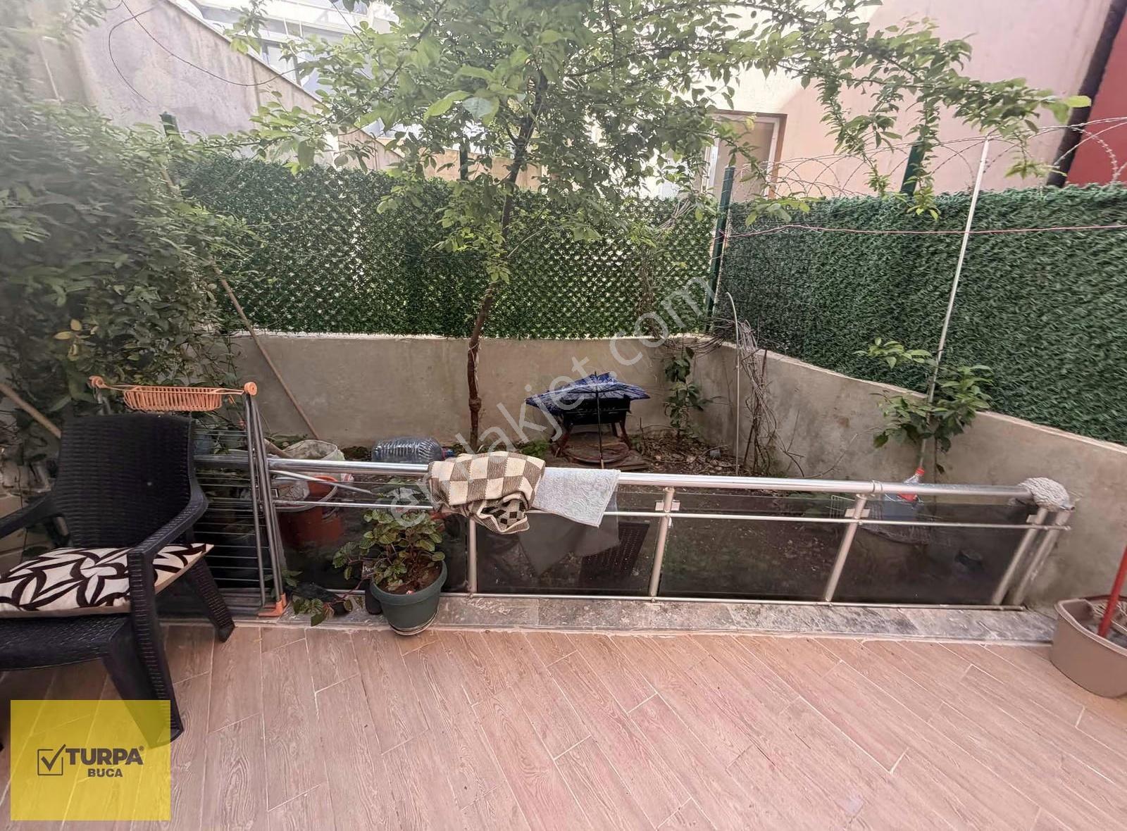 Adatepe'de Lüks Tadilatlı! 130m² Ebeveyn Banyolu Geniş 3+1 - Görsel 26