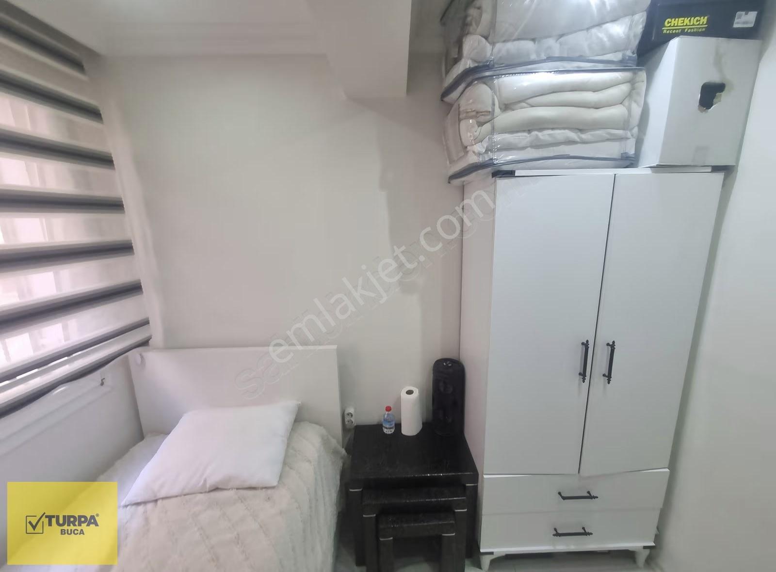 Adatepe'de Lüks Tadilatlı! 130m² Ebeveyn Banyolu Geniş 3+1 - Görsel 12