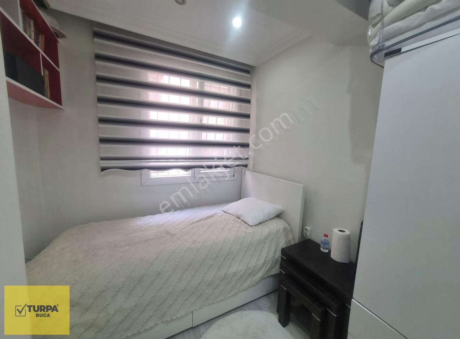 Adatepe'de Lüks Tadilatlı! 130m² Ebeveyn Banyolu Geniş 3+1 - Görsel 20