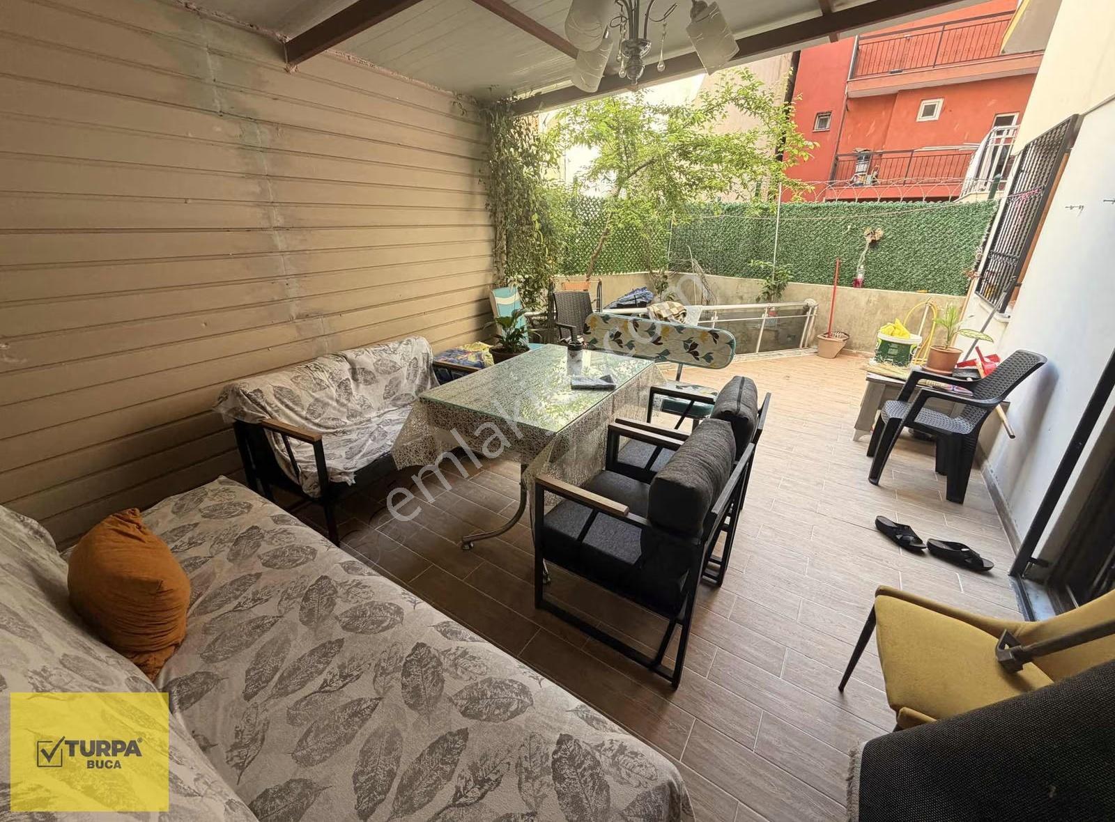 Adatepe'de Lüks Tadilatlı! 130m² Ebeveyn Banyolu Geniş 3+1 - Görsel 15