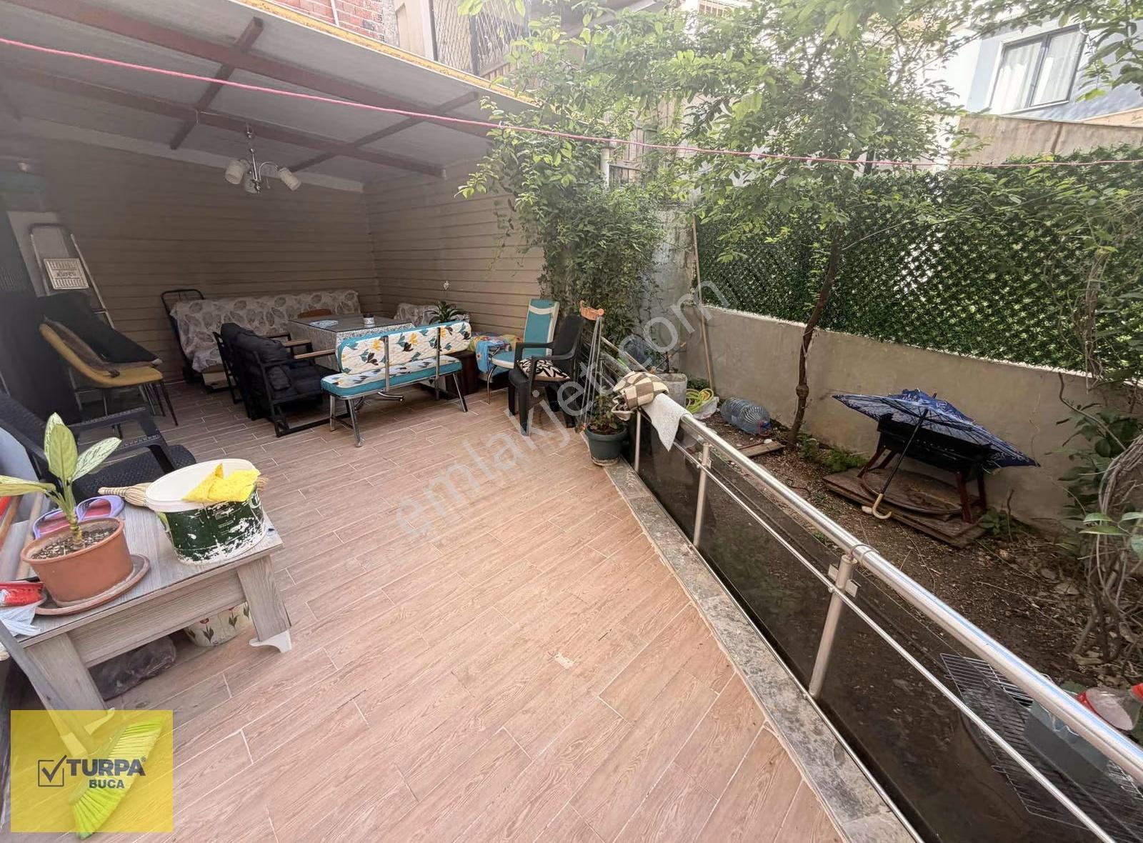 Adatepe'de Lüks Tadilatlı! 130m² Ebeveyn Banyolu Geniş 3+1 - Görsel 14