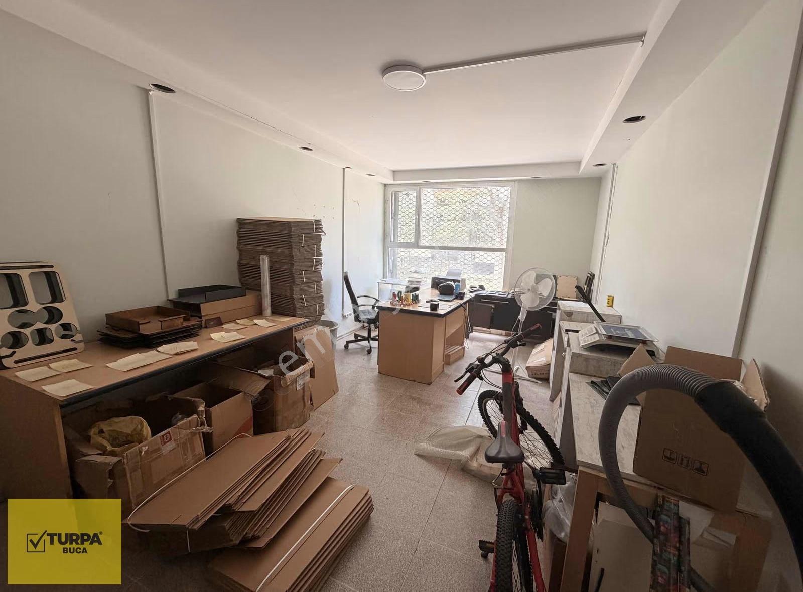 Yenigünde Yüksek Tabela Değerli! 220m² Köşe Başı Kiralık Dükkan - Görsel 18