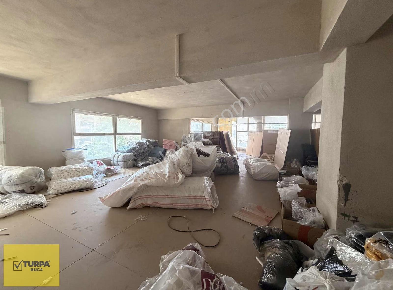 Yenigünde Yüksek Tabela Değerli! 220m² Köşe Başı Kiralık Dükkan - Görsel 31