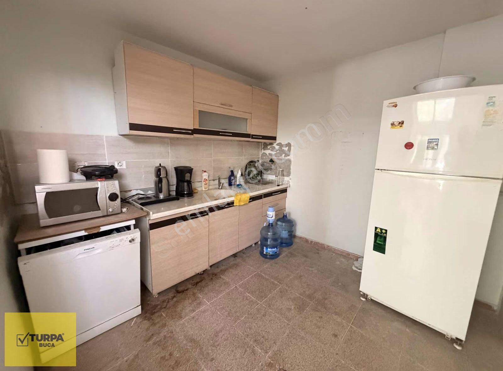 Yenigünde Yüksek Tabela Değerli! 220m² Köşe Başı Kiralık Dükkan - Görsel 6