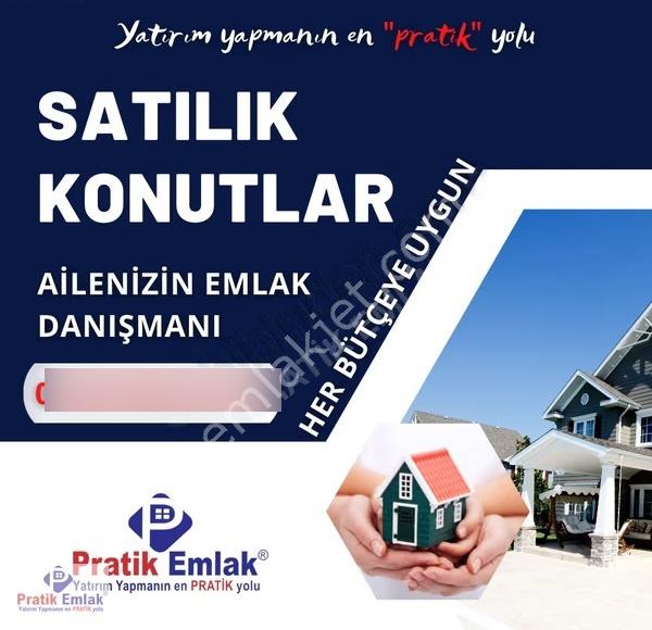 Beylikdüzü Yakuplu'da Caddeye Sıfır Satılık Dükkan - Görsel 3