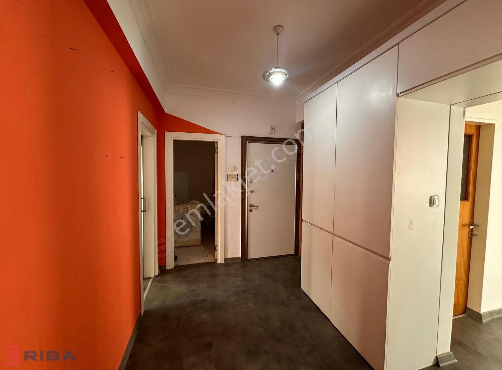 Ana Cadde Üzeri/tabela Görünürlüğü Yüksek Kiralık Ofis - Görsel 2