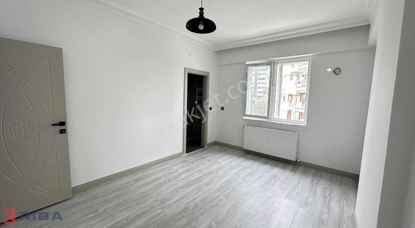Çağlayanda Düden Park Yakını Full Yeni 3+1 Daire - Görsel 4