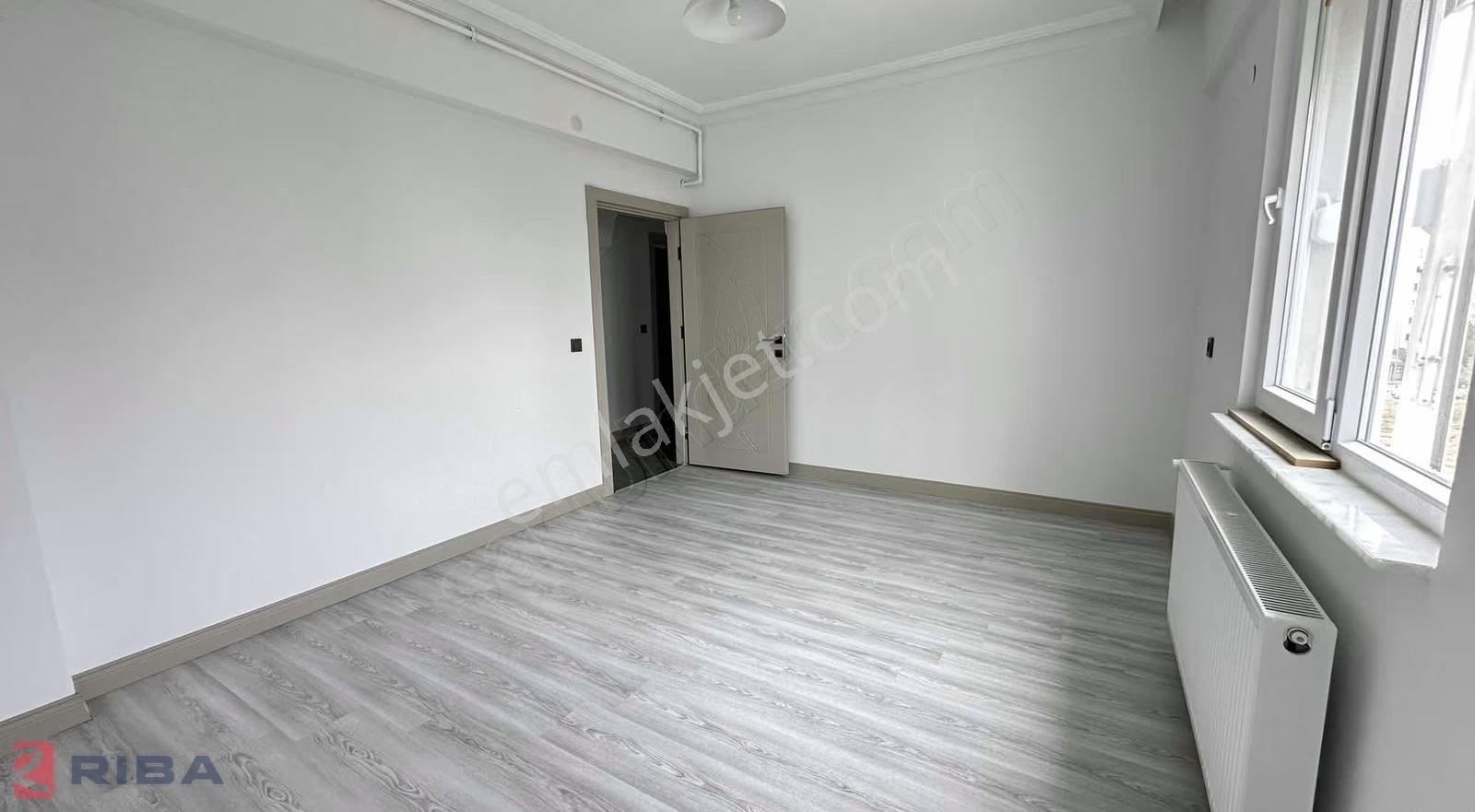 Çağlayanda Düden Park Yakını Full Yeni 3+1 Daire - Görsel 19