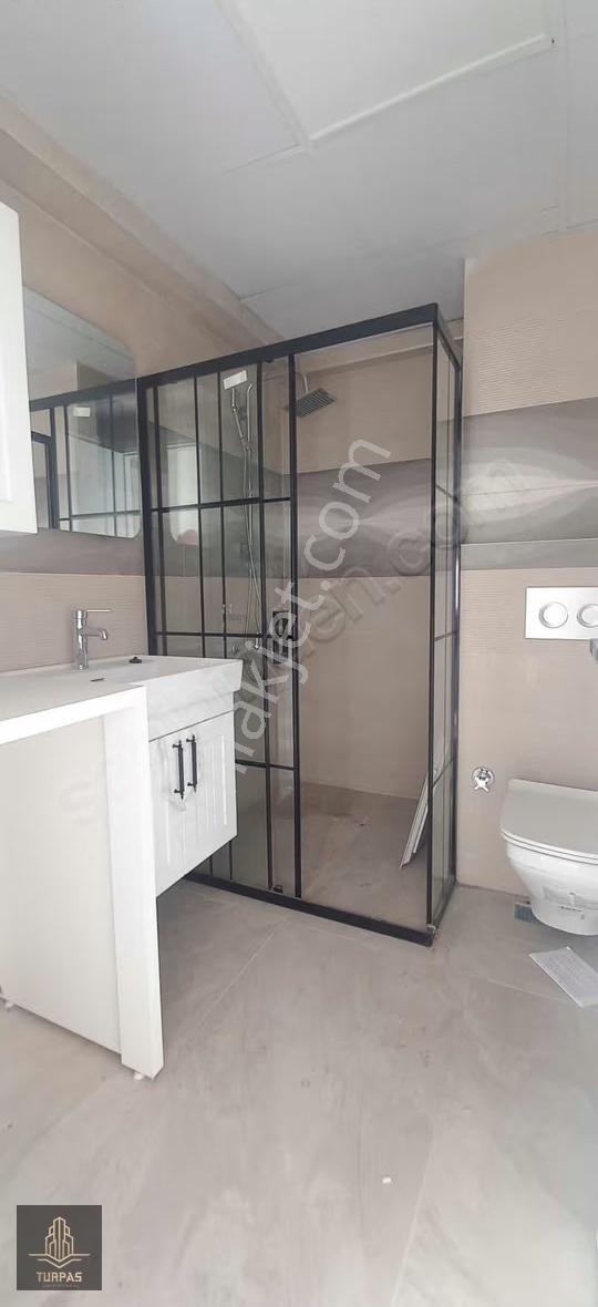 Türpaş'tan Harmandalı Merkezde - Görsel 10