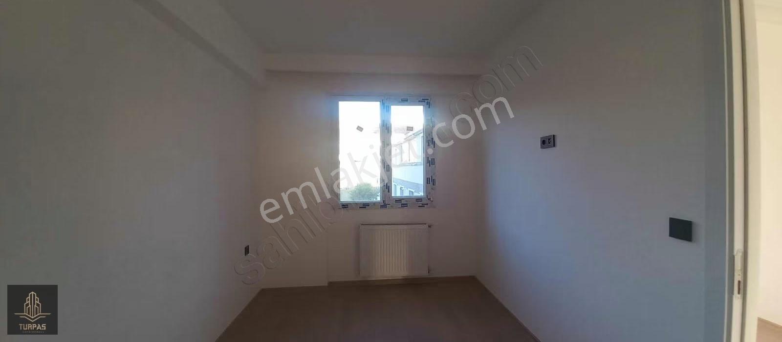 Türpaş'tan Harmandalı Merkezde - Görsel 5