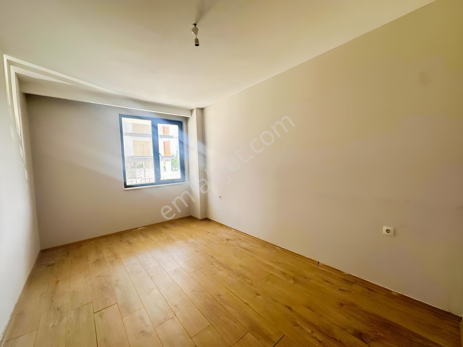 Ordu Cumhuriyette Havuz Başı Villa Konforunda Satılık Daire - Görsel 7