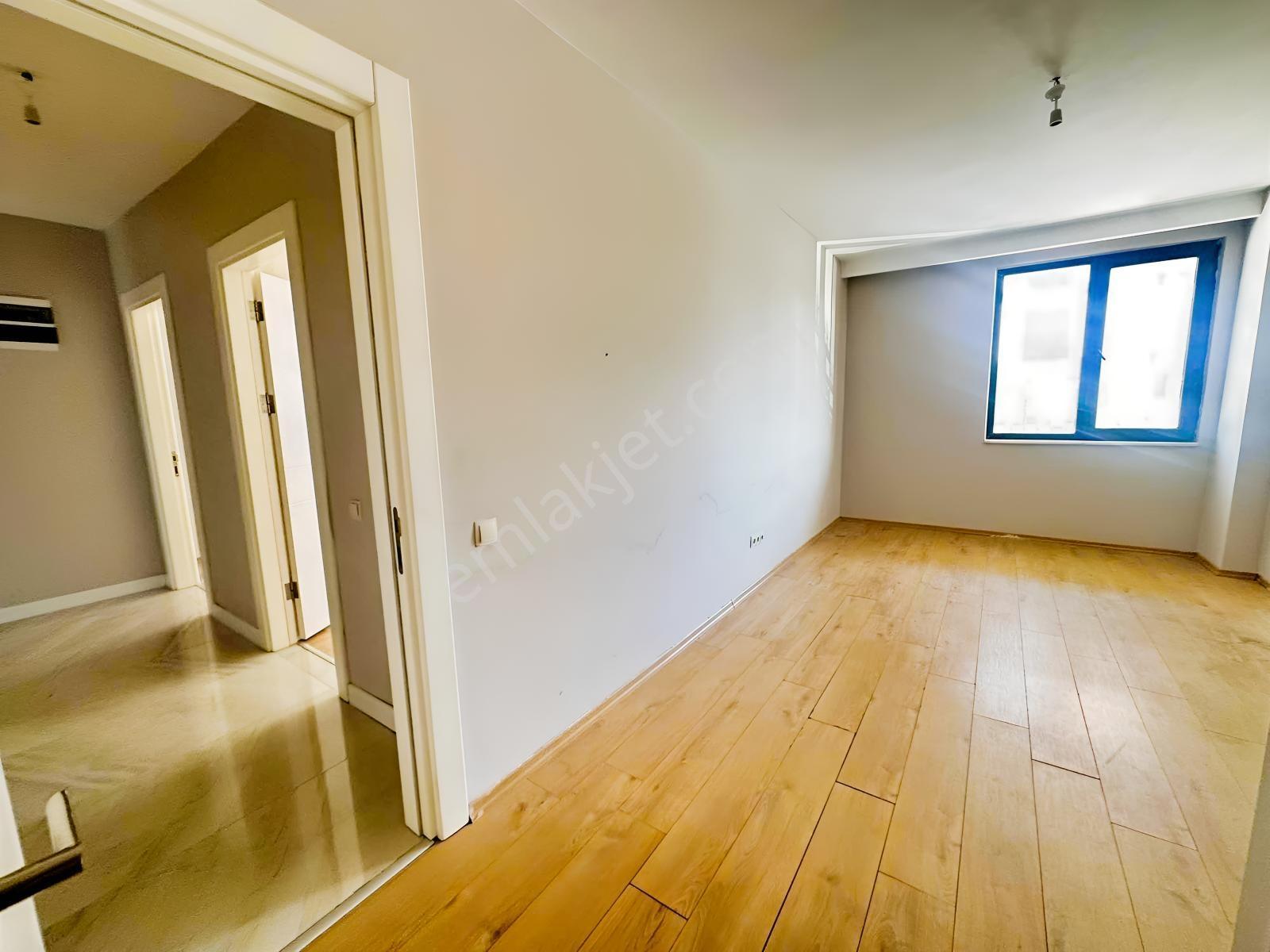 Ordu Cumhuriyette Havuz Başı Villa Konforunda Satılık Daire - Görsel 15