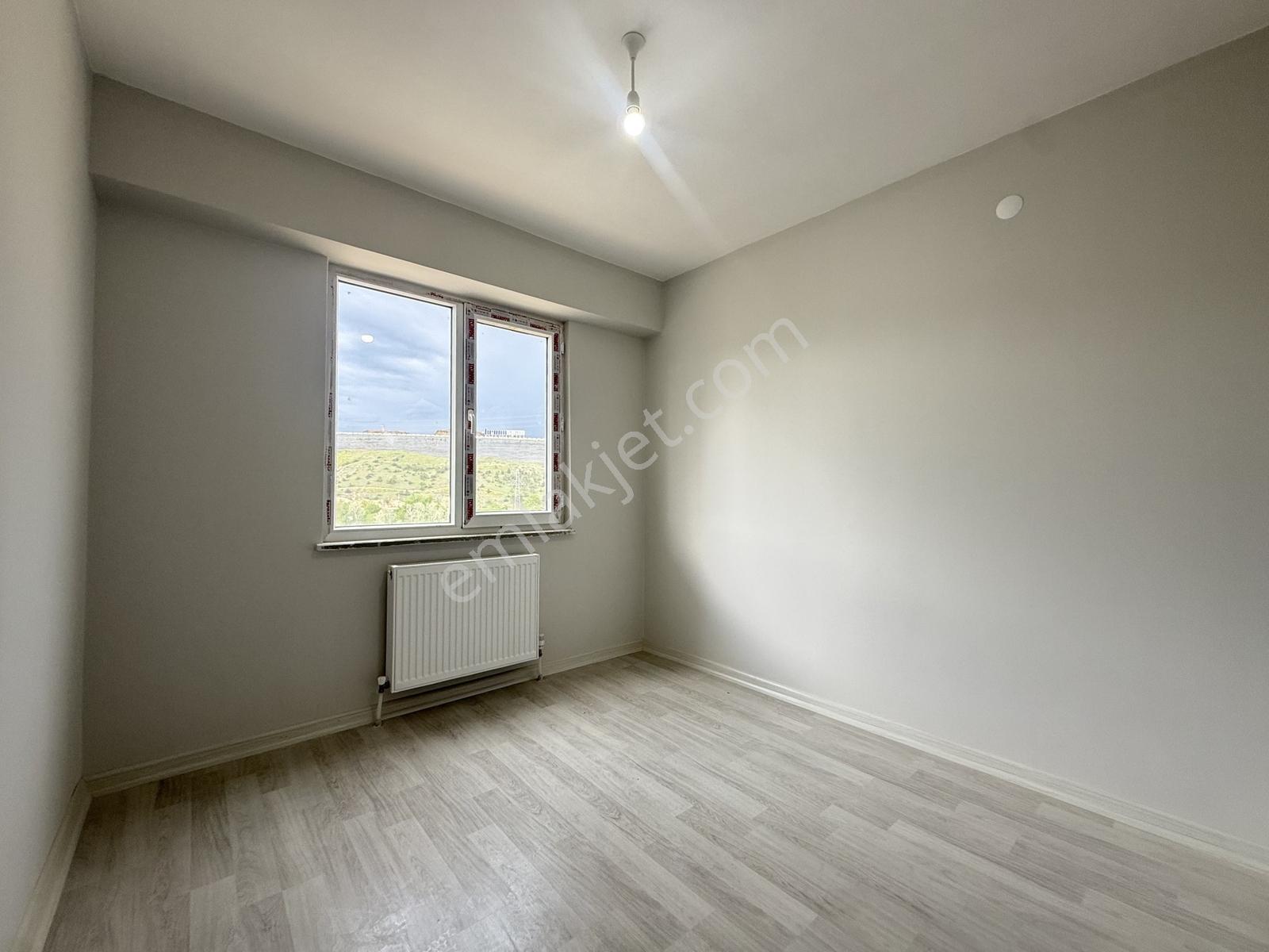 Kastamonu Emlak Gayrimenkl Kiralık Yenicadde Konutları 3+1 Daire - Görsel 9