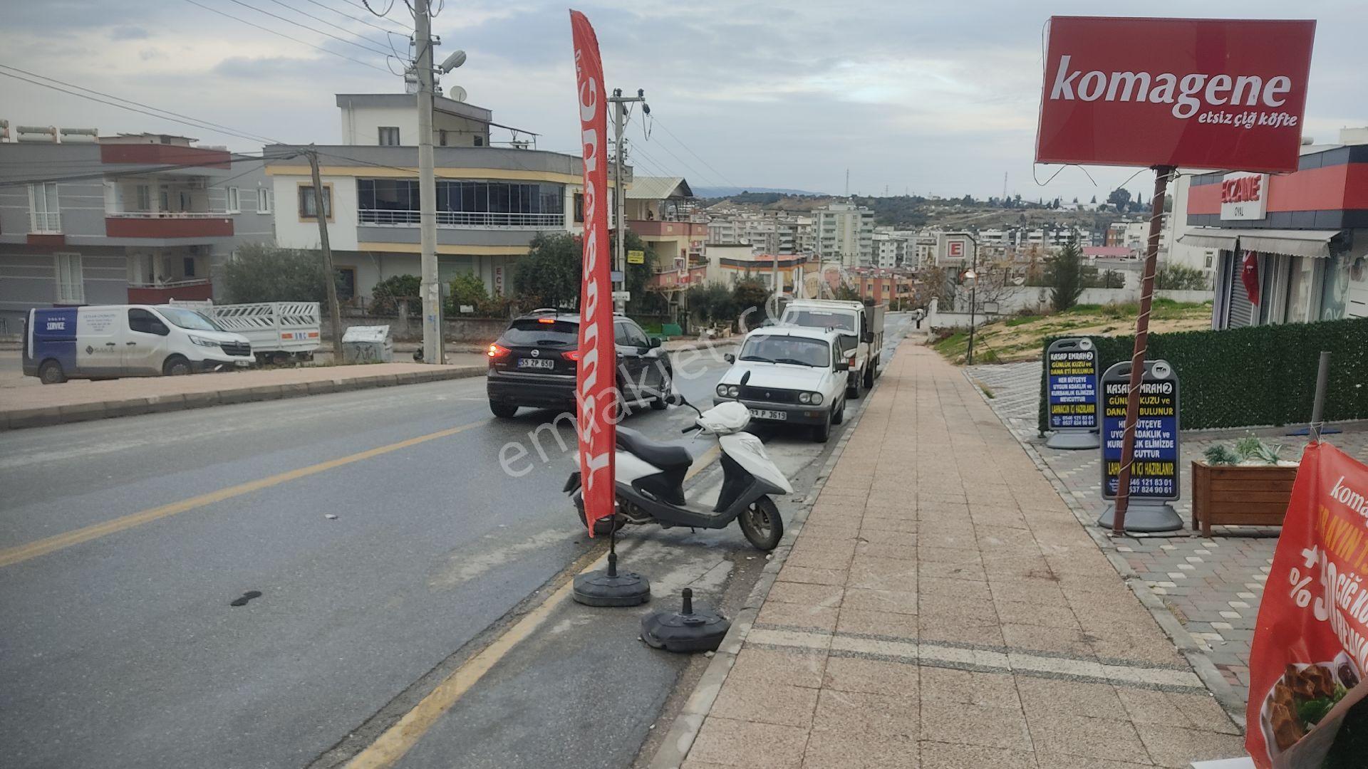 Devren Kiralık - Görsel 3