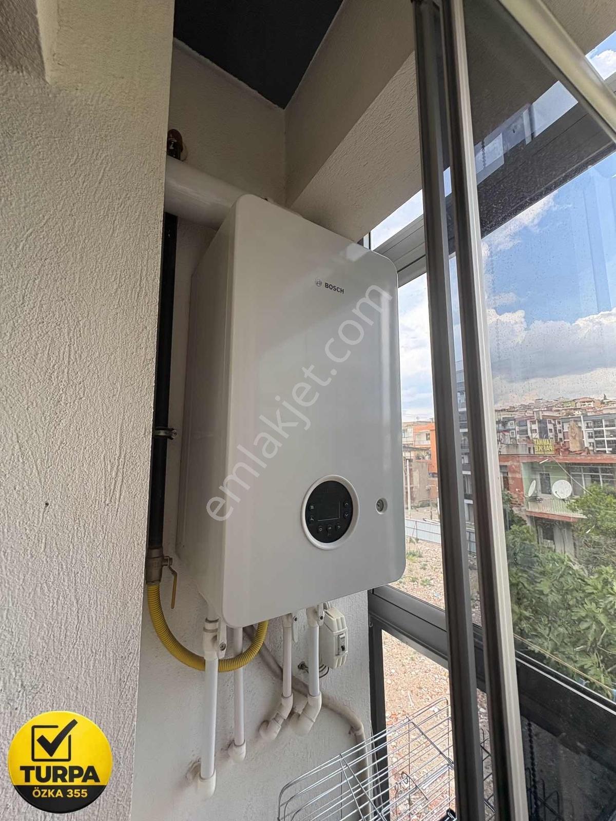 Acil Kaçmaz Fırsat !! Fiyat Düştü Şemikler Mah. 2+1 - Görsel 14