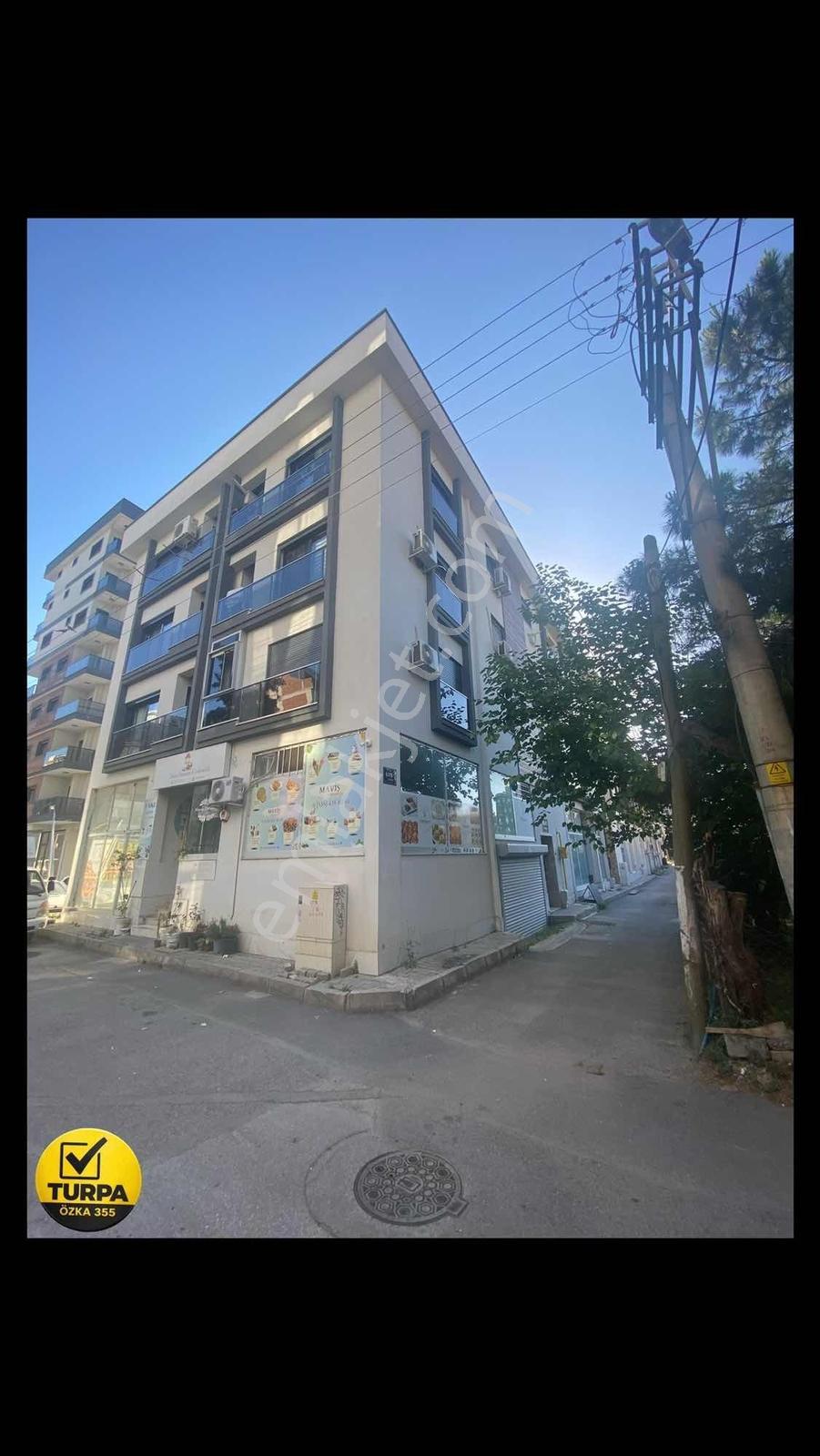 Acil Kaçmaz Fırsat !! Fiyat Düştü Şemikler Mah. 2+1 - Görsel 18