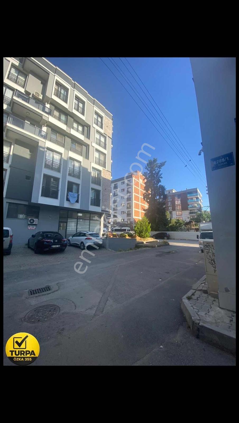 Acil Kaçmaz Fırsat !! Fiyat Düştü Şemikler Mah. 2+1 - Görsel 17