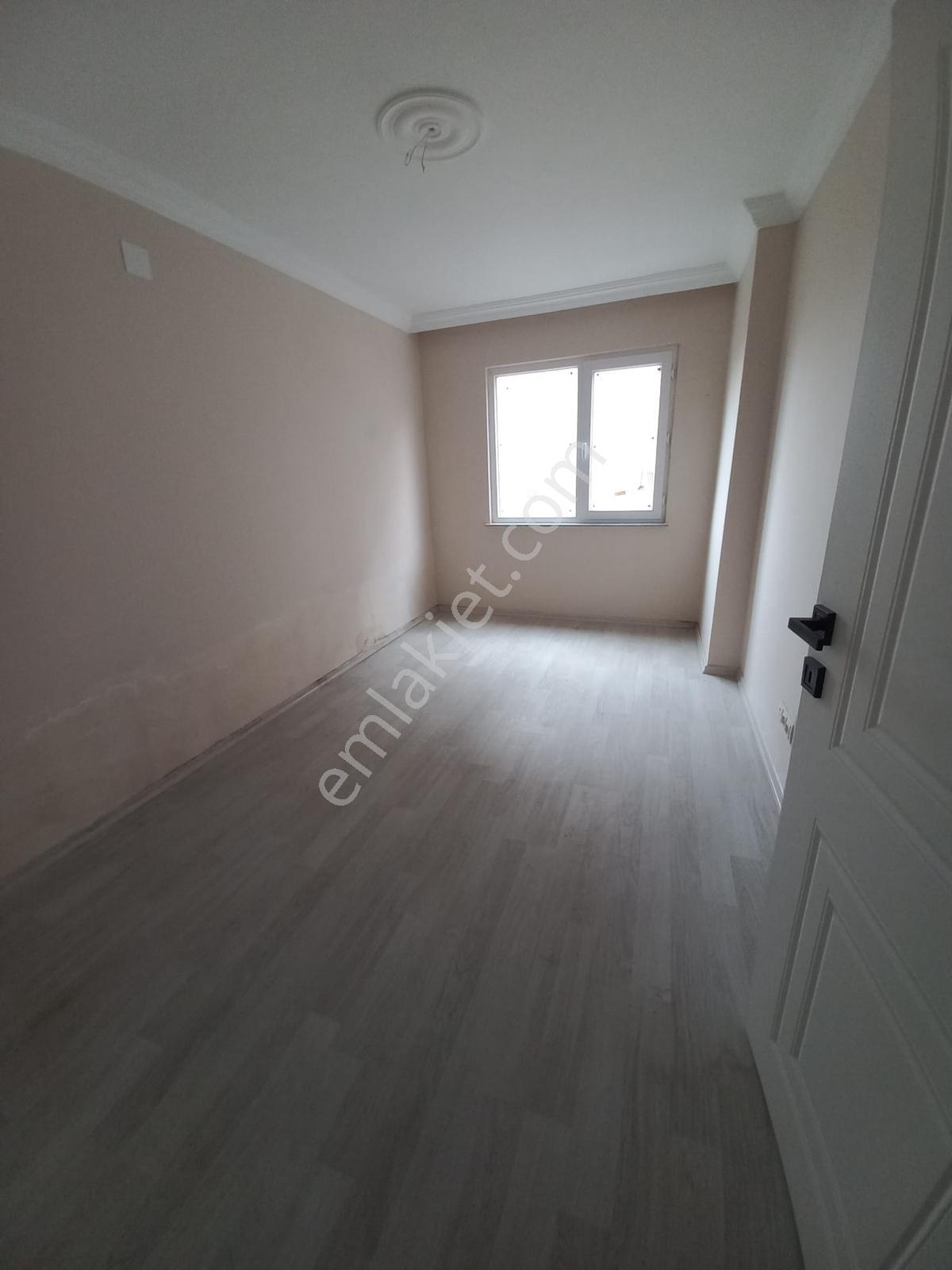 Arsin Merkez Yeşiltepe Mah Satılık 2+1 Fısat Daire - Görsel 9