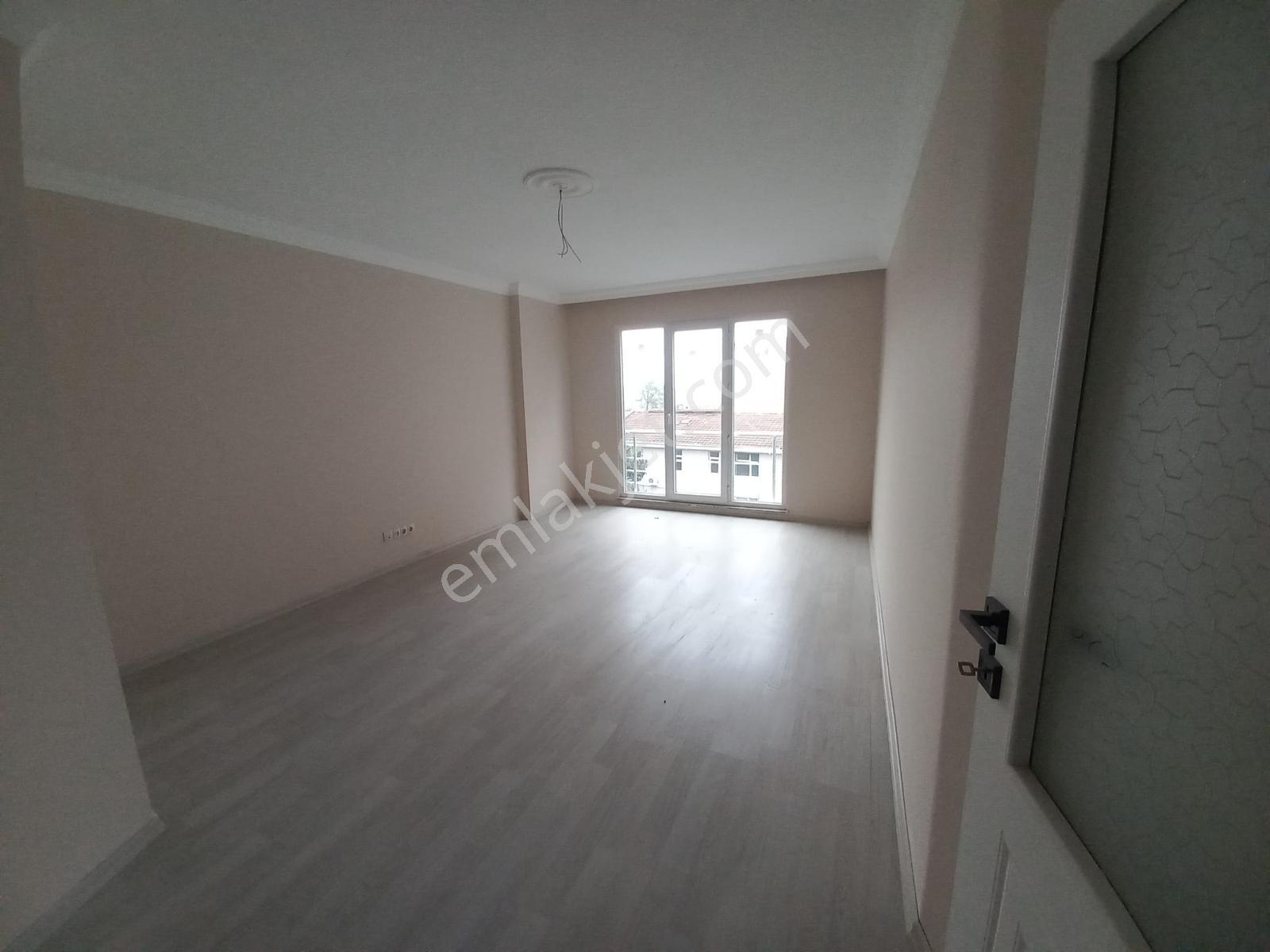 Arsin Merkez Yeşiltepe Mah Satılık 2+1 Fısat Daire - Görsel 10