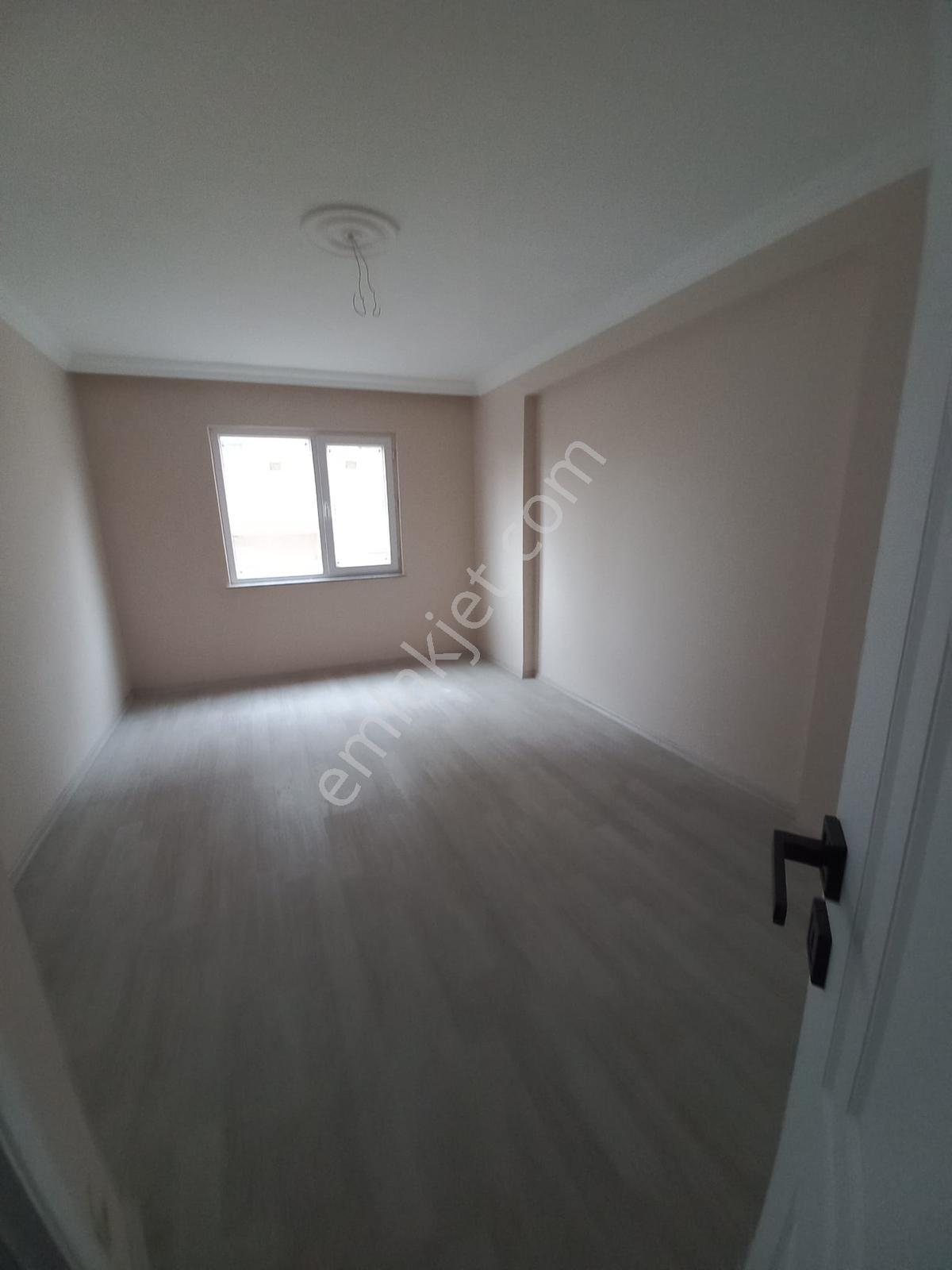 Arsin Merkez Yeşiltepe Mah Satılık 2+1 Fısat Daire - Görsel 11