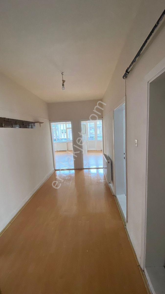 Me-ka Group'tan Kocatepe Mahallesi'nden Kiralık 3+1 Daire - Görsel 12